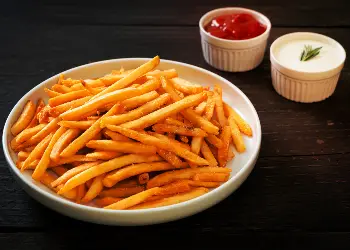 Frites-et-accompagnements-alfritouille