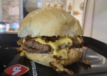 Burgers-alfritouille