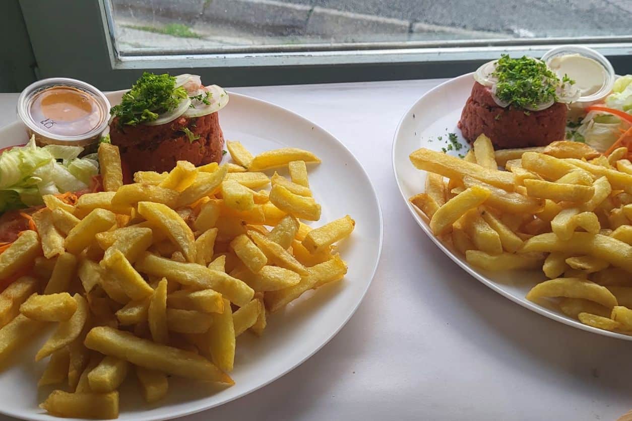 des-recettes-authentiques-alfritouille